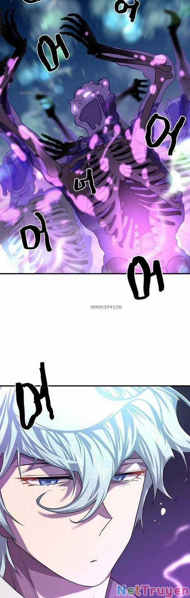 Kĩ Sư Bá Nhất Thế Giới Engineering courses - Chapter 90 - Trang 83