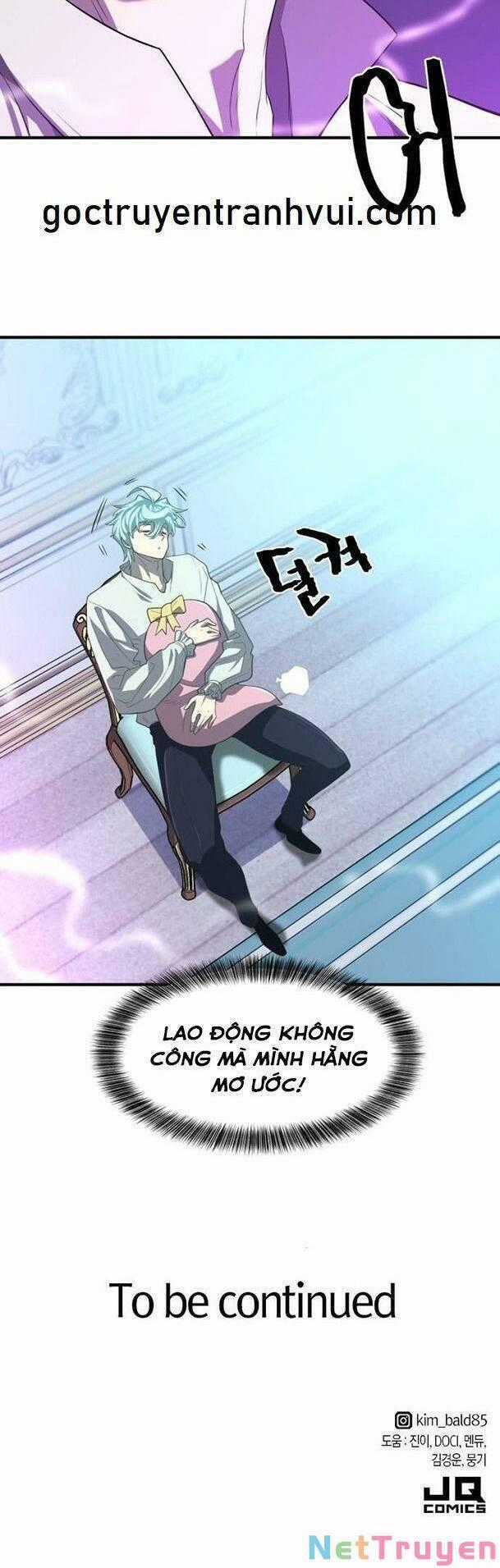 Kĩ Sư Bá Nhất Thế Giới Engineering courses - Chapter 90 - Trang 84