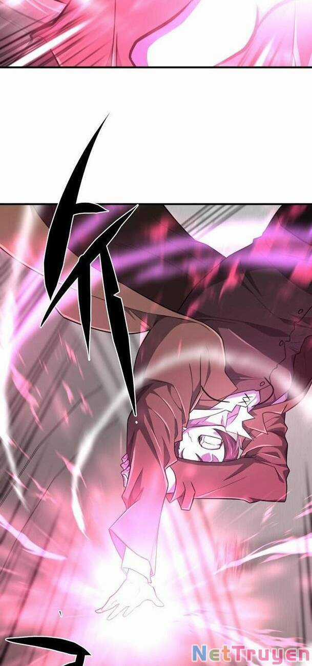 Kĩ Sư Bá Nhất Thế Giới Engineering courses - Chapter 90 - Trang 10