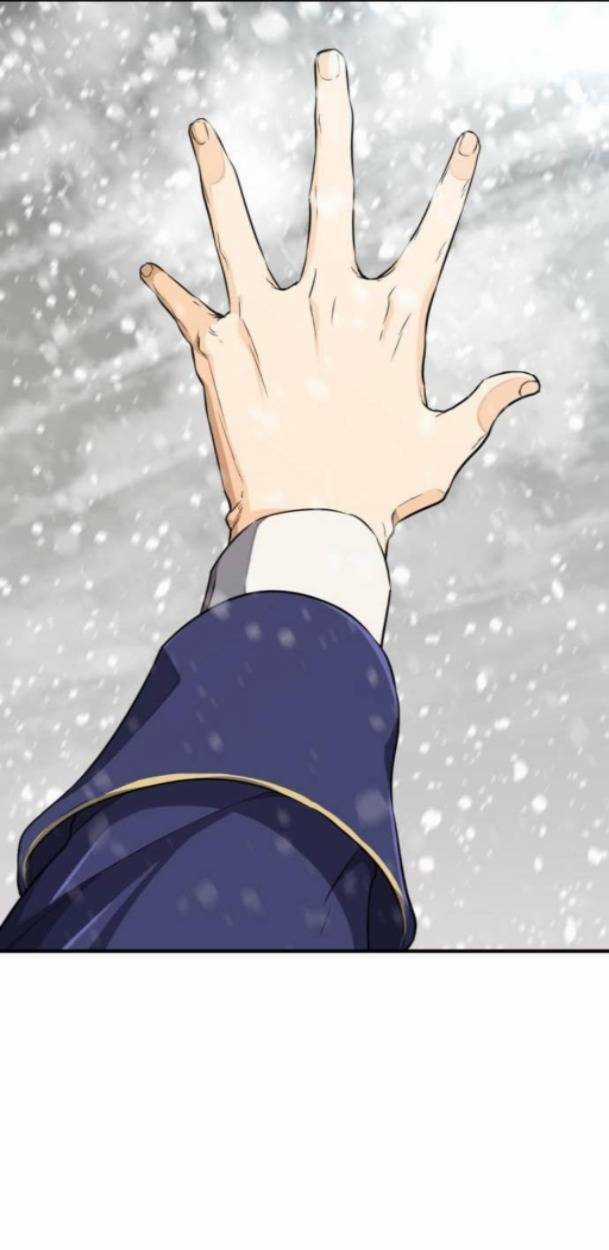 Kĩ Sư Bá Nhất Thế Giới Engineering courses - Chapter 91 - Trang 11