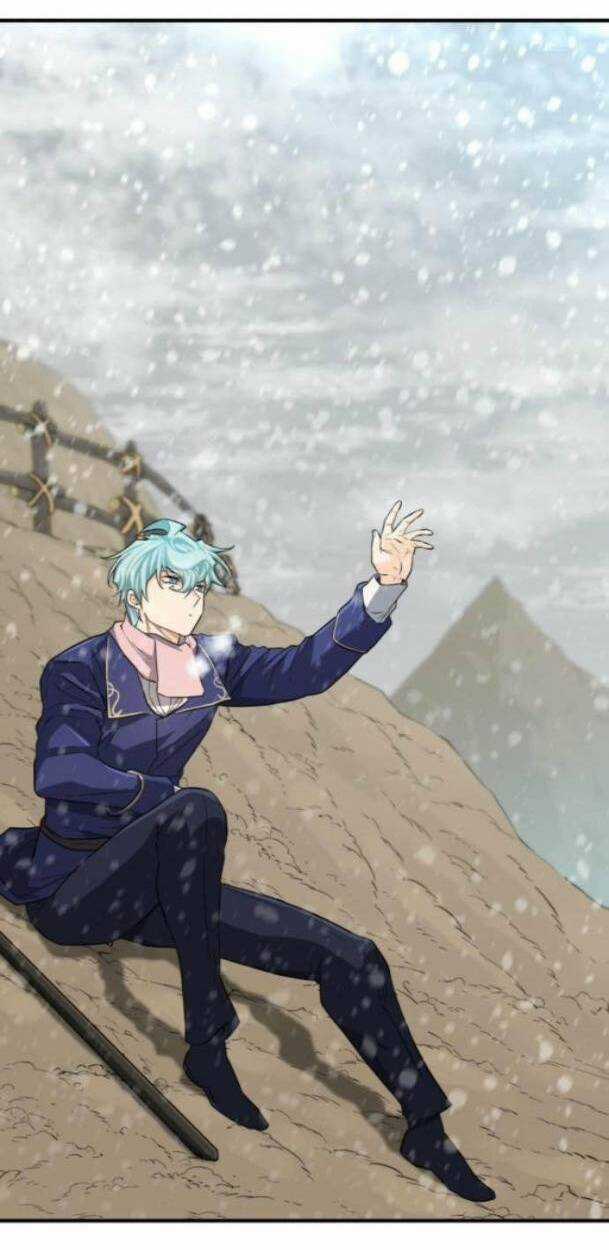 Kĩ Sư Bá Nhất Thế Giới Engineering courses - Chapter 91 - Trang 12