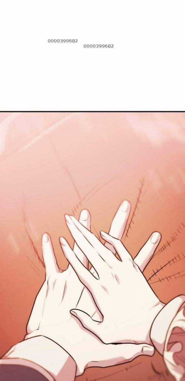 Kĩ Sư Bá Nhất Thế Giới Engineering courses - Chapter 91 - Trang 13