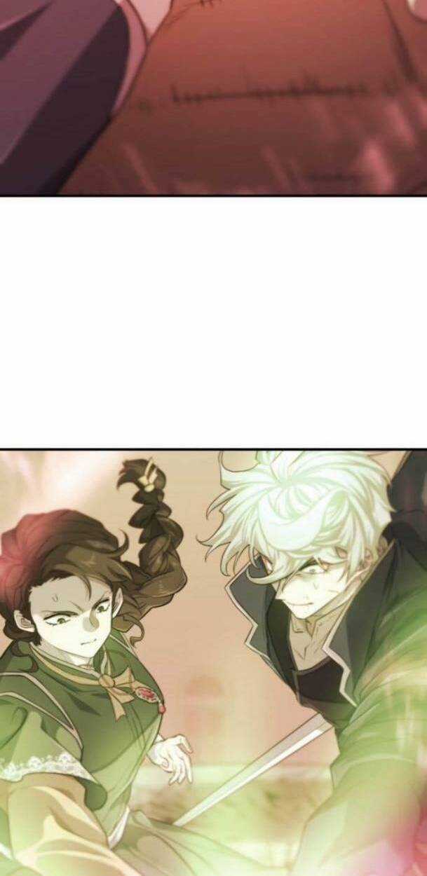 Kĩ Sư Bá Nhất Thế Giới Engineering courses - Chapter 91 - Trang 14