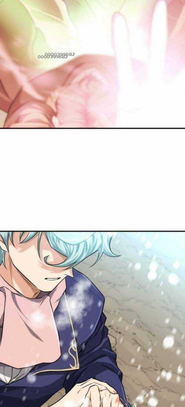 Kĩ Sư Bá Nhất Thế Giới Engineering courses - Chapter 91 - Trang 15