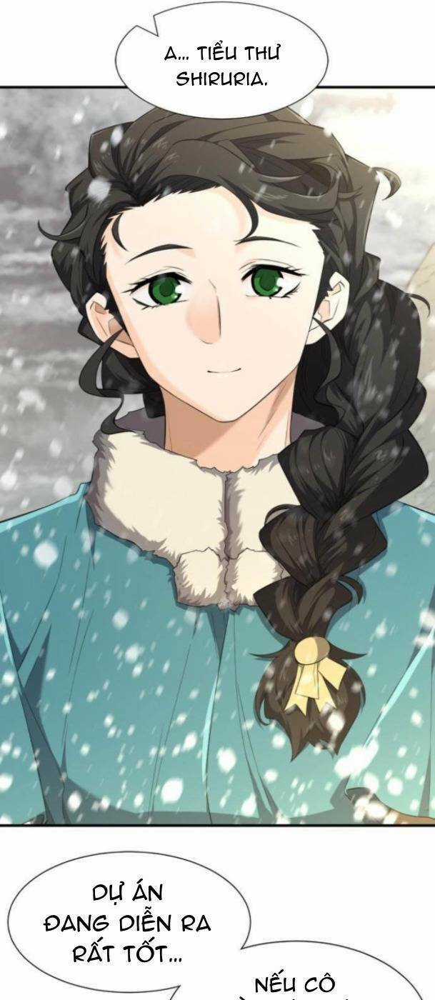 Kĩ Sư Bá Nhất Thế Giới Engineering courses - Chapter 91 - Trang 17