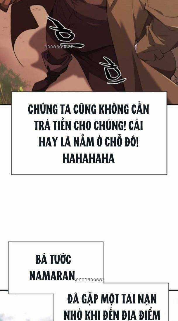 Kĩ Sư Bá Nhất Thế Giới Engineering courses - Chapter 91 - Trang 3