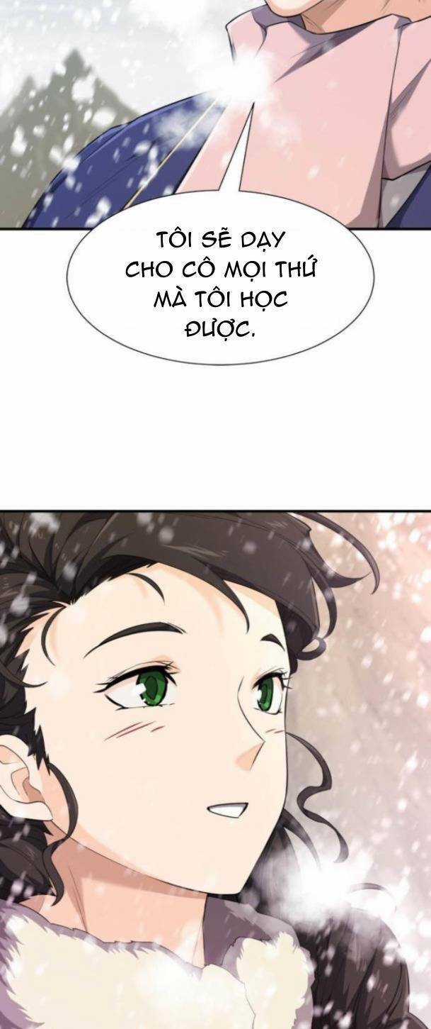 Kĩ Sư Bá Nhất Thế Giới Engineering courses - Chapter 91 - Trang 21