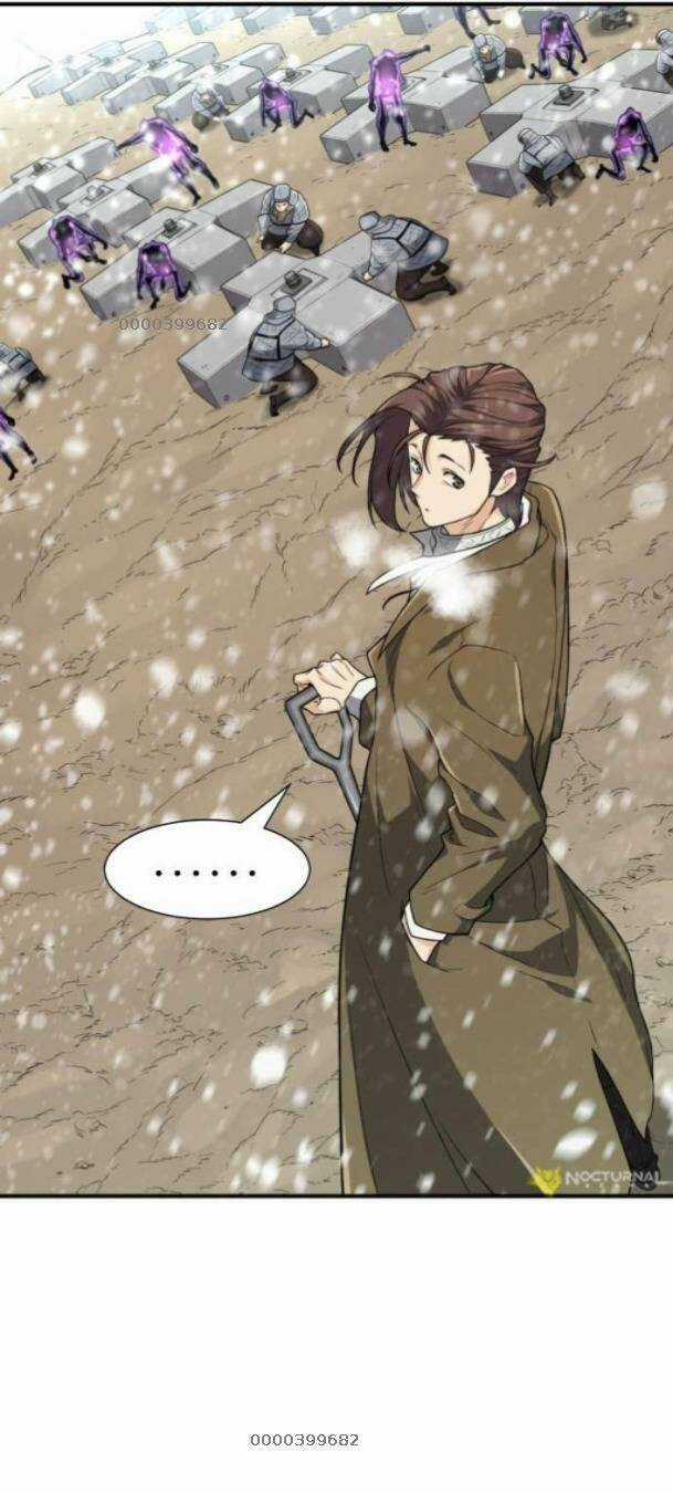 Kĩ Sư Bá Nhất Thế Giới Engineering courses - Chapter 91 - Trang 23