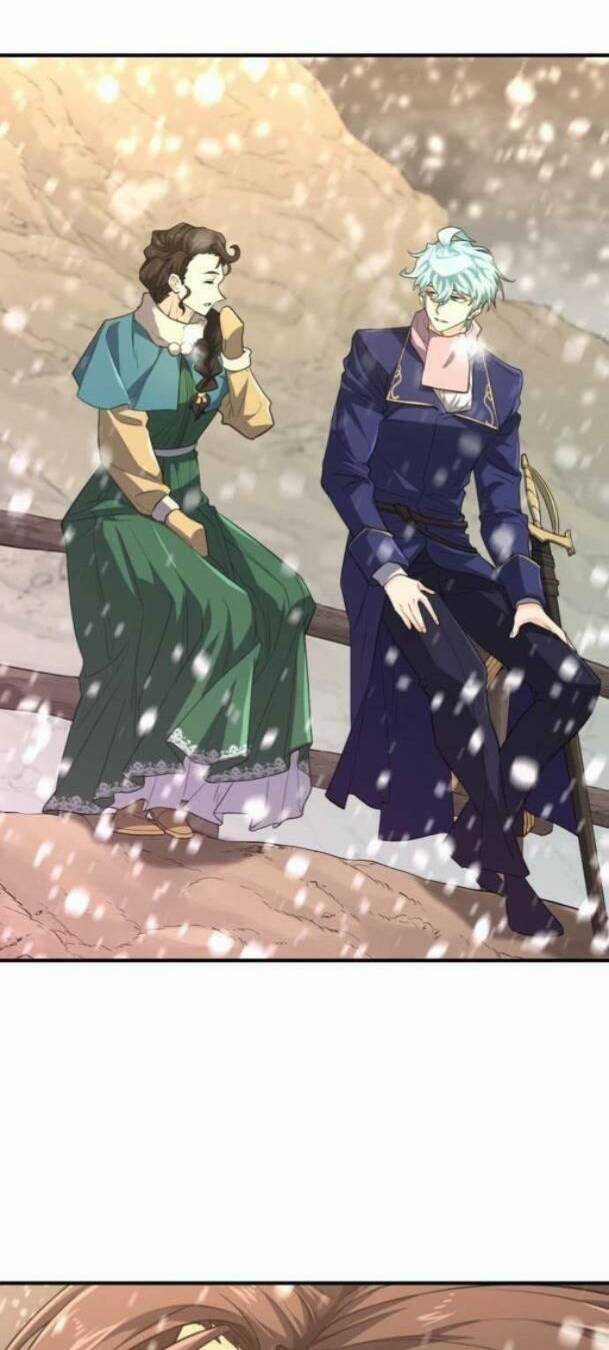 Kĩ Sư Bá Nhất Thế Giới Engineering courses - Chapter 91 - Trang 24