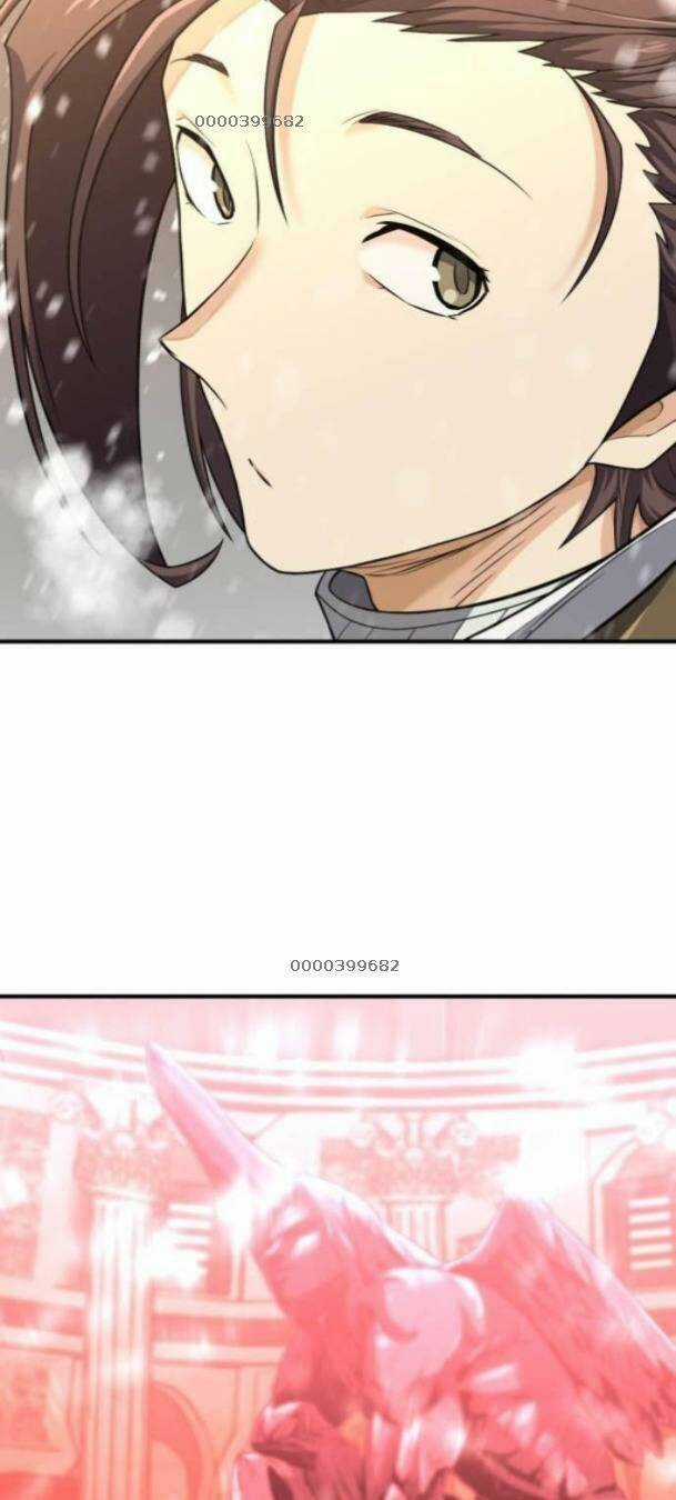 Kĩ Sư Bá Nhất Thế Giới Engineering courses - Chapter 91 - Trang 25