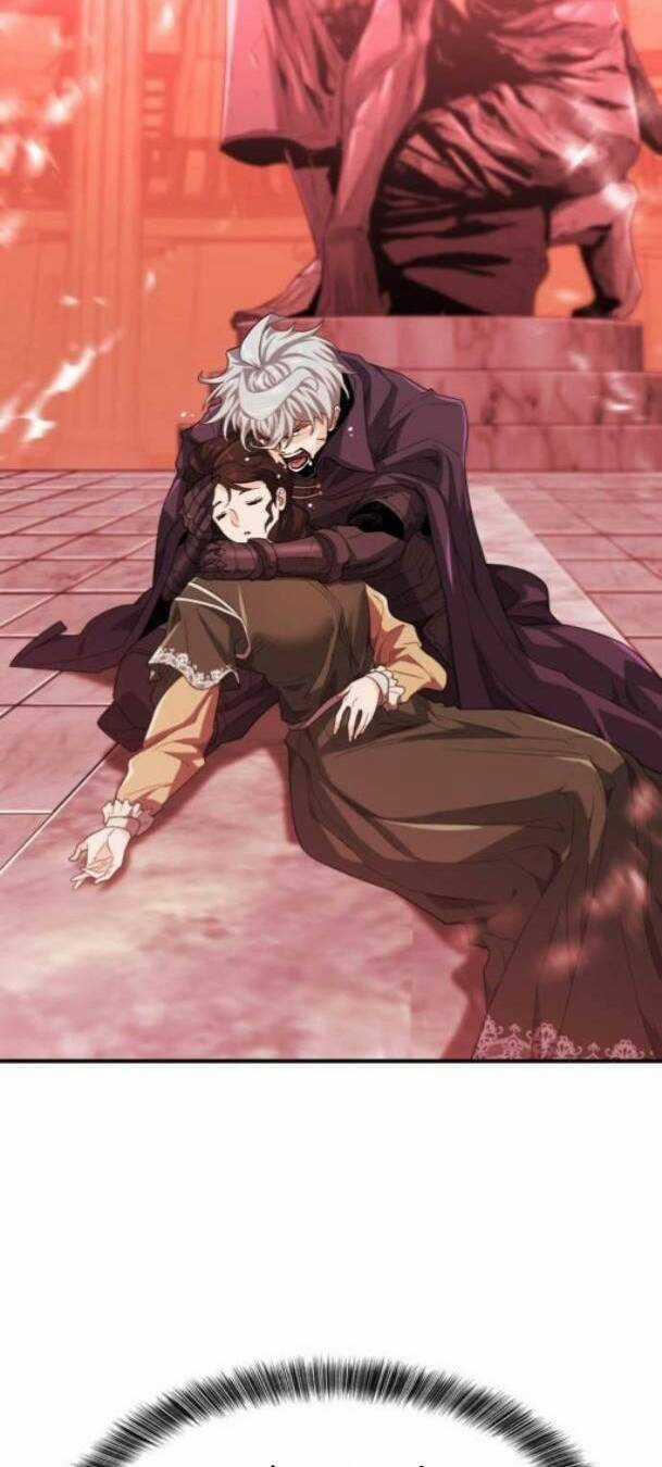 Kĩ Sư Bá Nhất Thế Giới Engineering courses - Chapter 91 - Trang 26