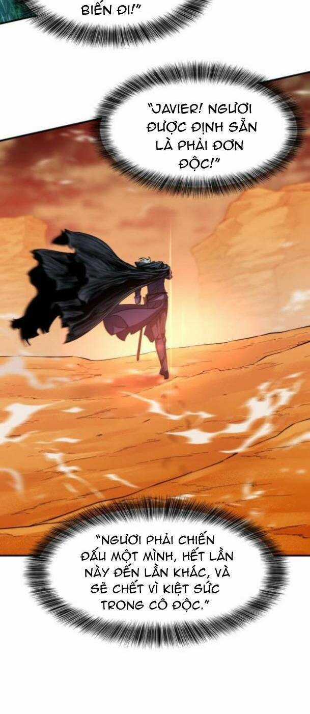 Kĩ Sư Bá Nhất Thế Giới Engineering courses - Chapter 91 - Trang 28