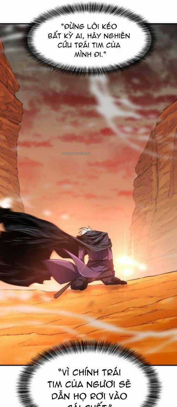 Kĩ Sư Bá Nhất Thế Giới Engineering courses - Chapter 91 - Trang 29