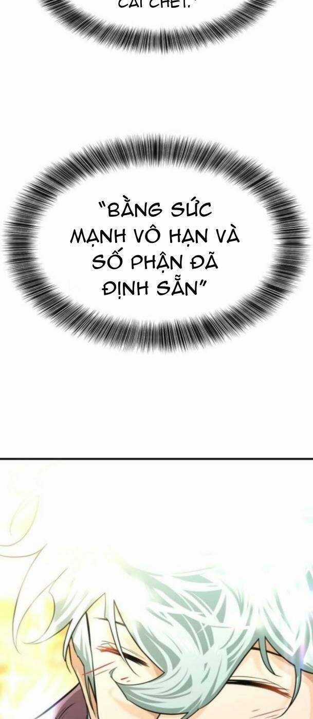 Kĩ Sư Bá Nhất Thế Giới Engineering courses - Chapter 91 - Trang 30