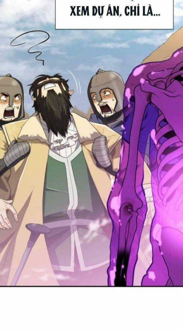 Kĩ Sư Bá Nhất Thế Giới Engineering courses - Chapter 91 - Trang 4