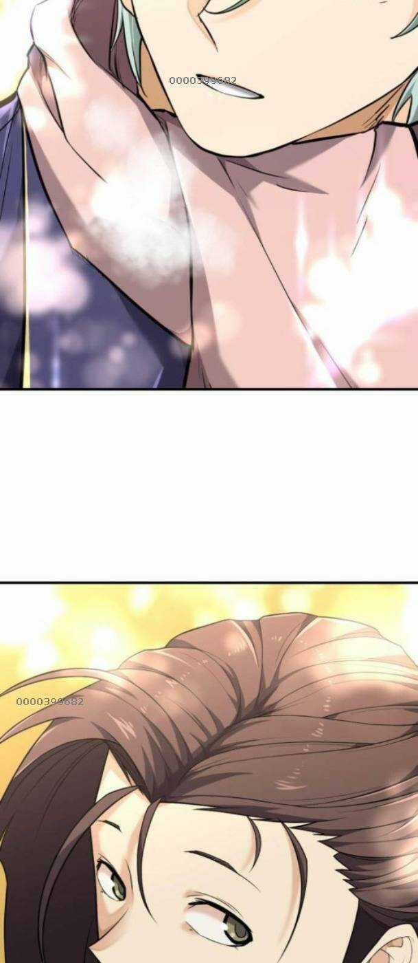 Kĩ Sư Bá Nhất Thế Giới Engineering courses - Chapter 91 - Trang 31