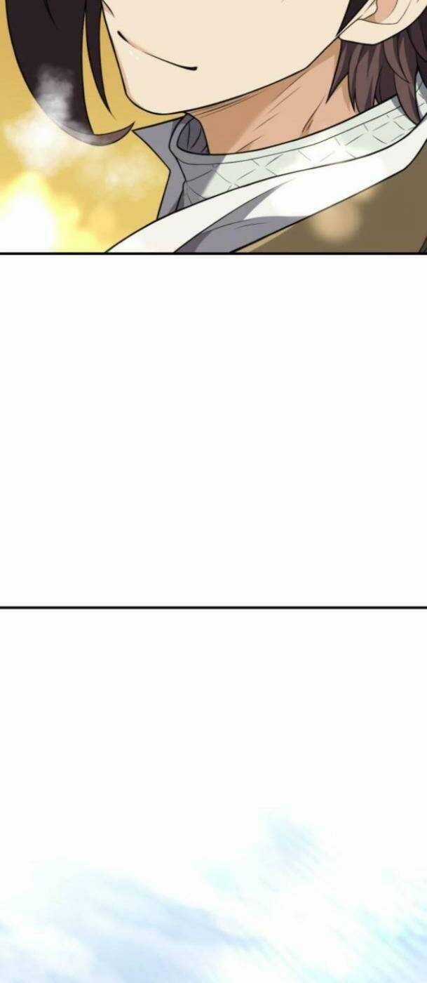 Kĩ Sư Bá Nhất Thế Giới Engineering courses - Chapter 91 - Trang 32