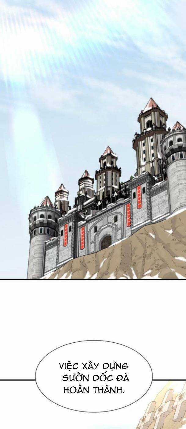 Kĩ Sư Bá Nhất Thế Giới Engineering courses - Chapter 91 - Trang 33