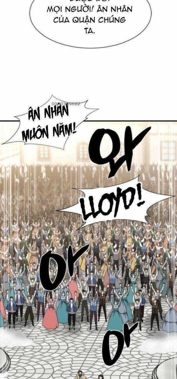 Kĩ Sư Bá Nhất Thế Giới Engineering courses - Chapter 91 - Trang 37