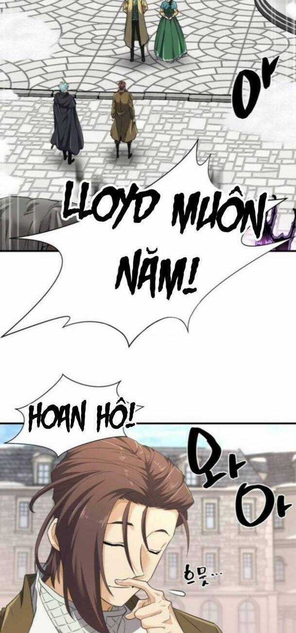 Kĩ Sư Bá Nhất Thế Giới Engineering courses - Chapter 91 - Trang 38