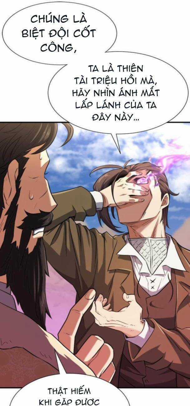 Kĩ Sư Bá Nhất Thế Giới Engineering courses - Chapter 91 - Trang 5