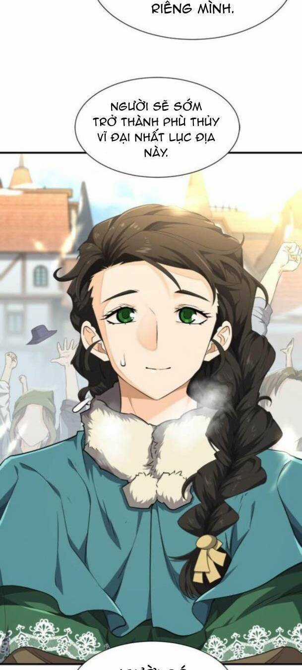 Kĩ Sư Bá Nhất Thế Giới Engineering courses - Chapter 91 - Trang 42