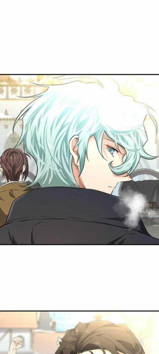 Kĩ Sư Bá Nhất Thế Giới Engineering courses - Chapter 91 - Trang 44