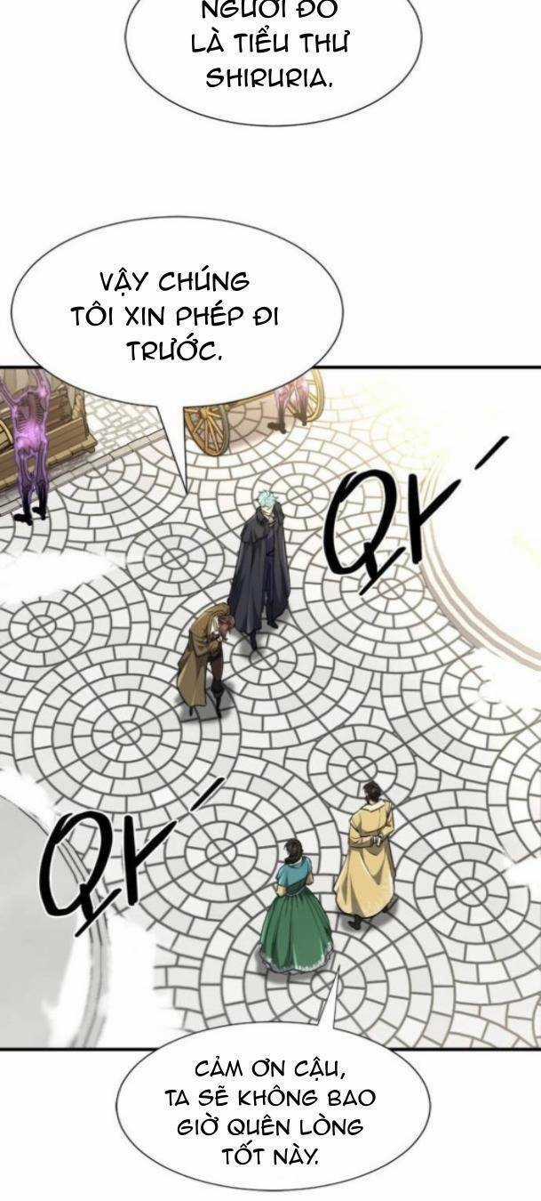 Kĩ Sư Bá Nhất Thế Giới Engineering courses - Chapter 91 - Trang 49