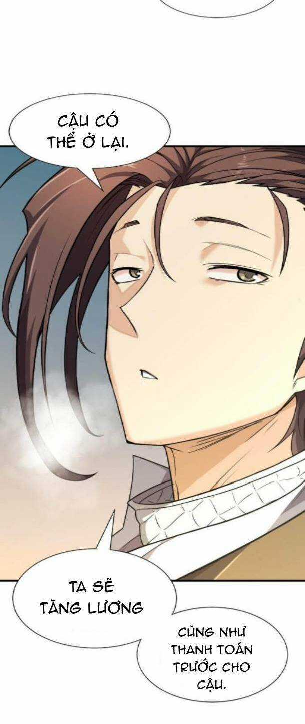 Kĩ Sư Bá Nhất Thế Giới Engineering courses - Chapter 91 - Trang 52