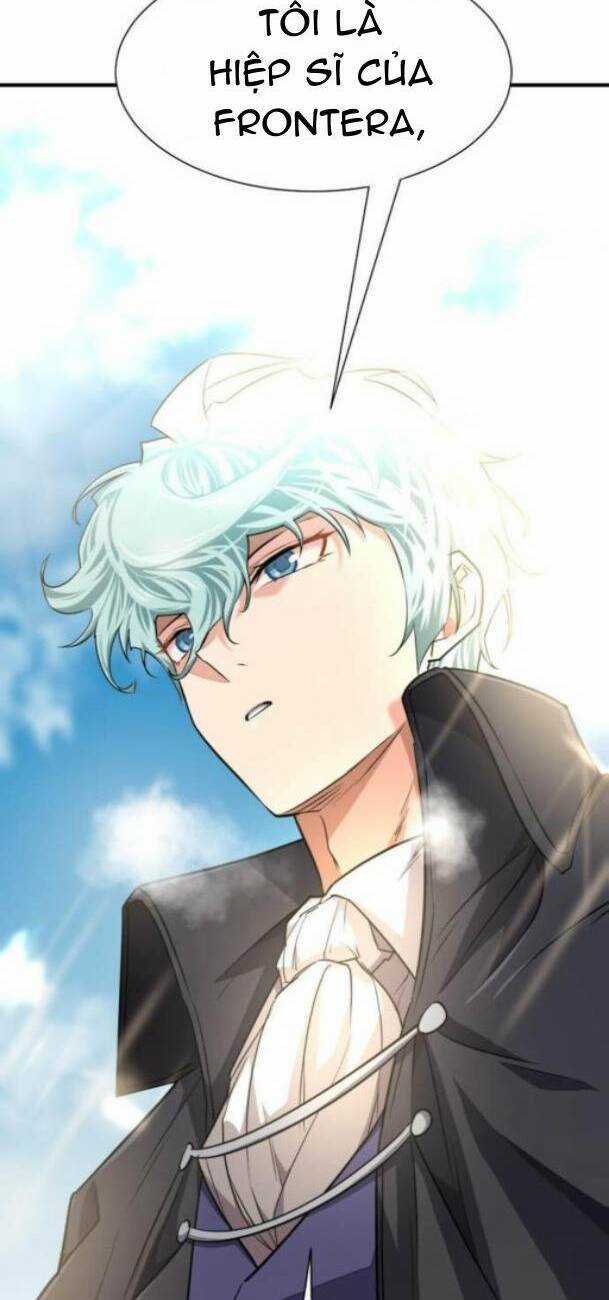 Kĩ Sư Bá Nhất Thế Giới Engineering courses - Chapter 91 - Trang 54