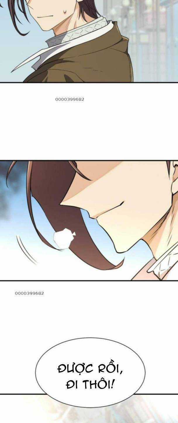 Kĩ Sư Bá Nhất Thế Giới Engineering courses - Chapter 91 - Trang 57