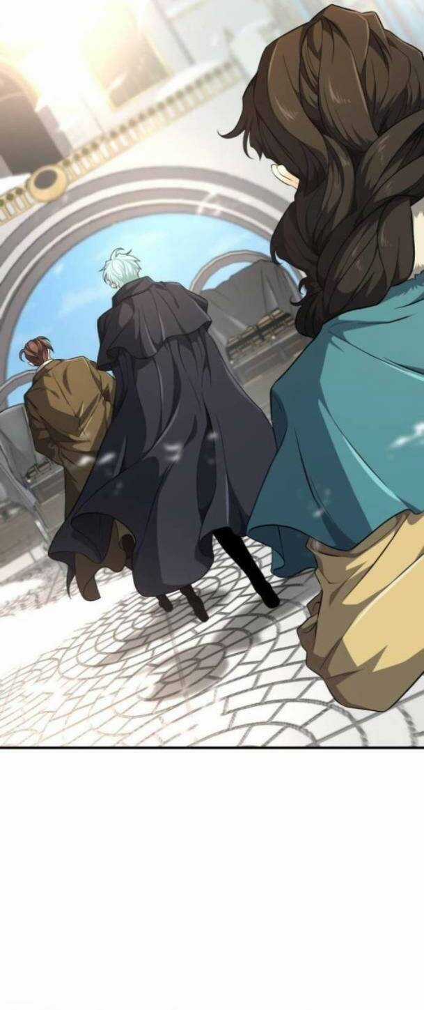 Kĩ Sư Bá Nhất Thế Giới Engineering courses - Chapter 91 - Trang 58