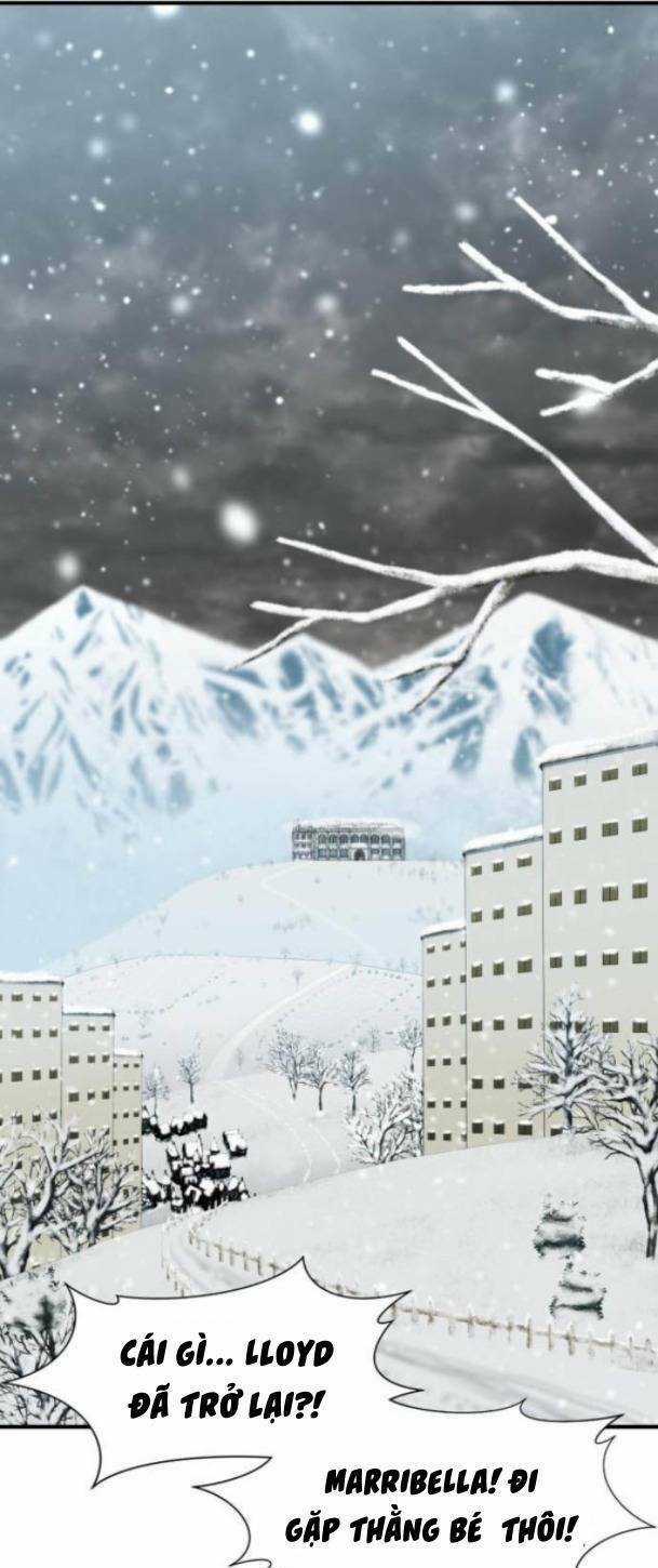 Kĩ Sư Bá Nhất Thế Giới Engineering courses - Chapter 91 - Trang 59