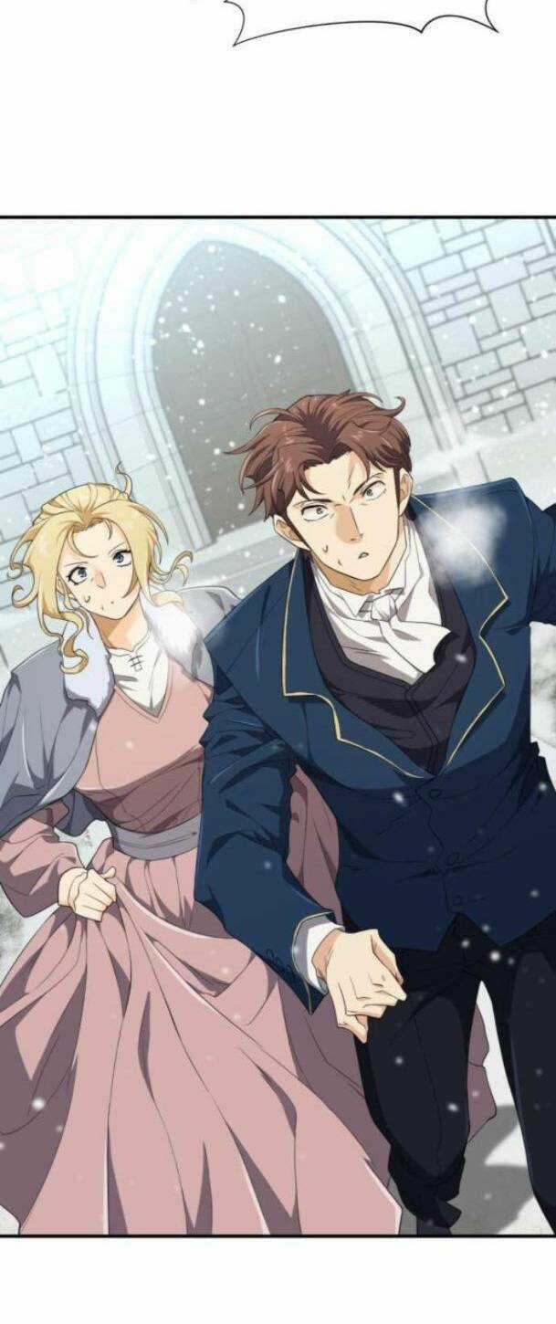 Kĩ Sư Bá Nhất Thế Giới Engineering courses - Chapter 91 - Trang 60