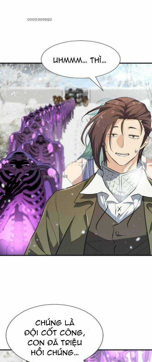 Kĩ Sư Bá Nhất Thế Giới Engineering courses - Chapter 91 - Trang 61