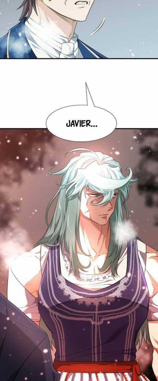 Kĩ Sư Bá Nhất Thế Giới Engineering courses - Chapter 91 - Trang 63