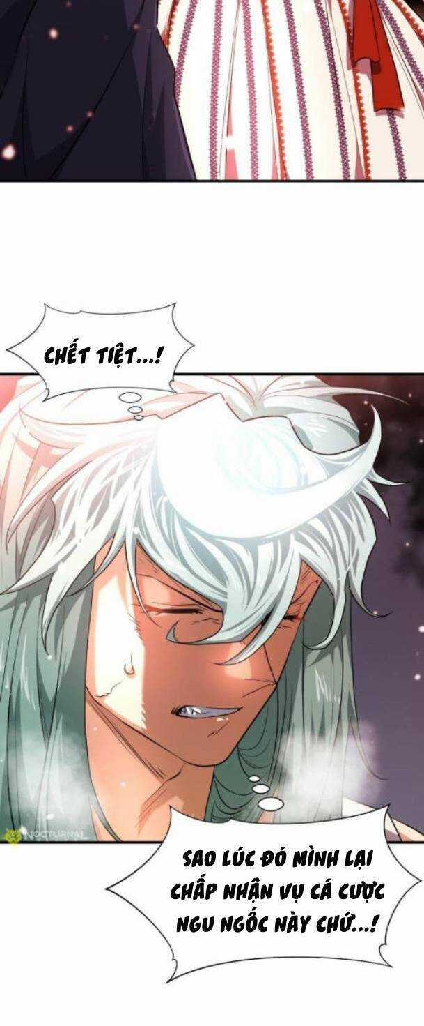 Kĩ Sư Bá Nhất Thế Giới Engineering courses - Chapter 91 - Trang 64