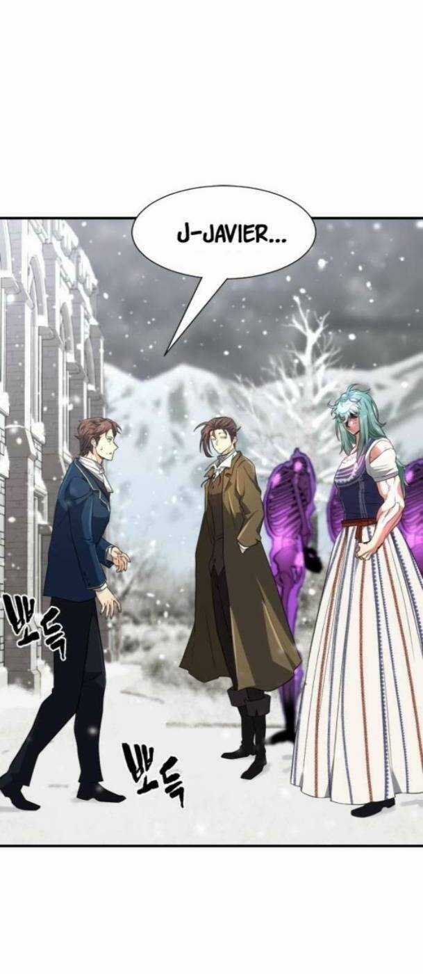 Kĩ Sư Bá Nhất Thế Giới Engineering courses - Chapter 91 - Trang 66