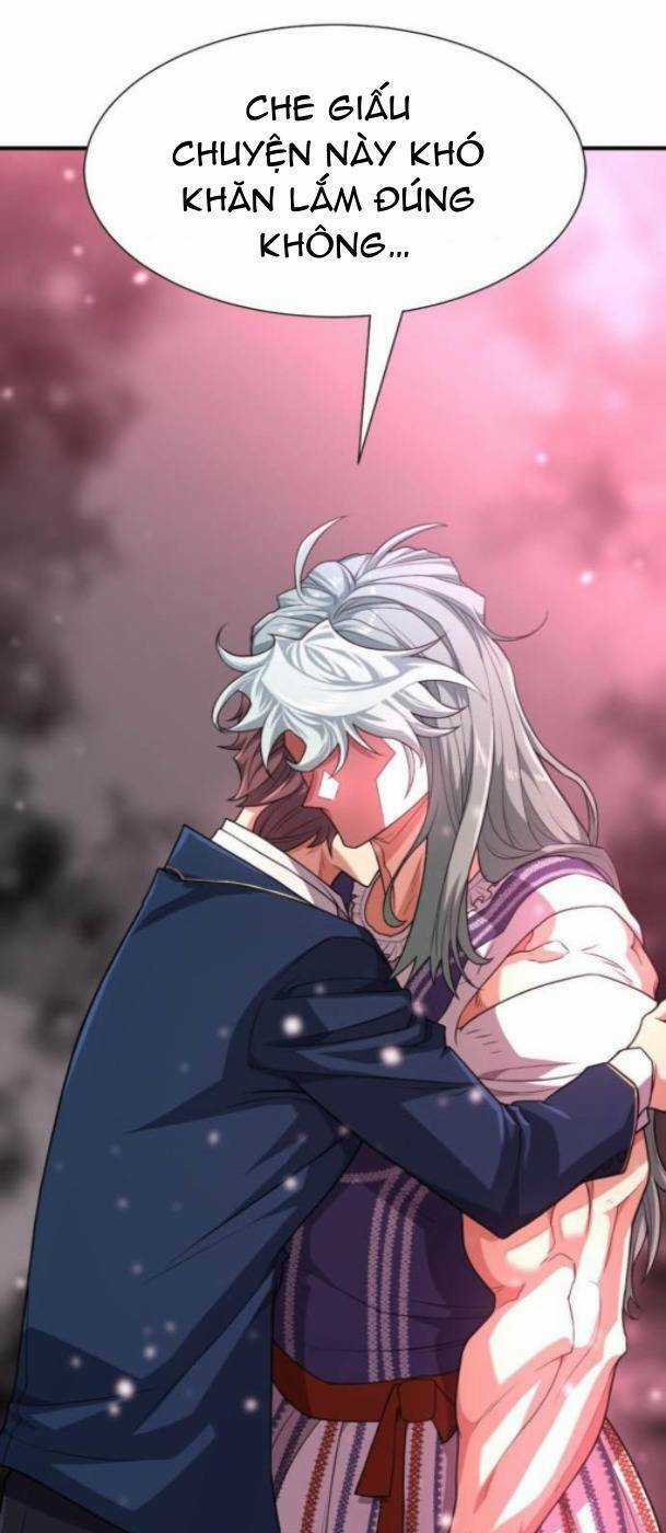 Kĩ Sư Bá Nhất Thế Giới Engineering courses - Chapter 91 - Trang 67