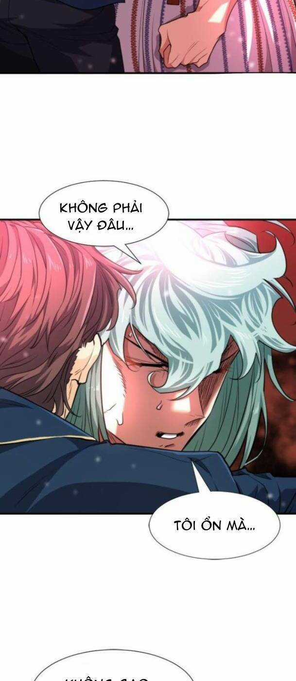 Kĩ Sư Bá Nhất Thế Giới Engineering courses - Chapter 91 - Trang 68