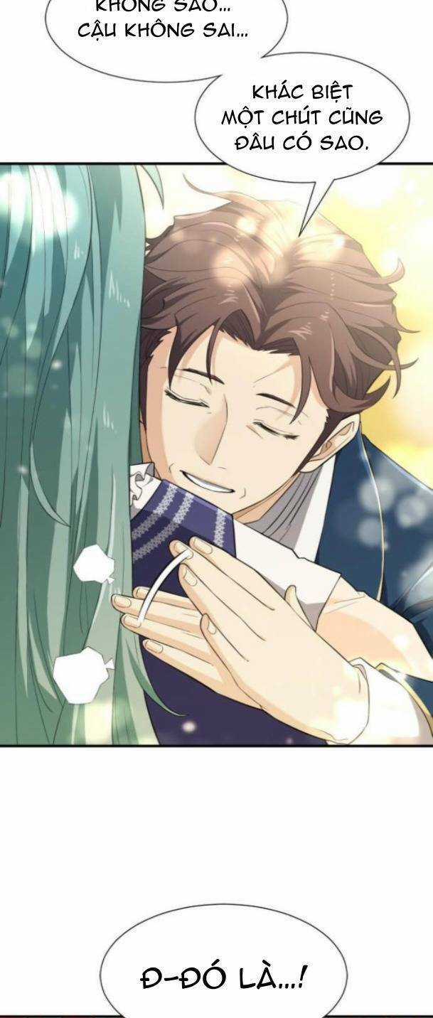 Kĩ Sư Bá Nhất Thế Giới Engineering courses - Chapter 91 - Trang 69