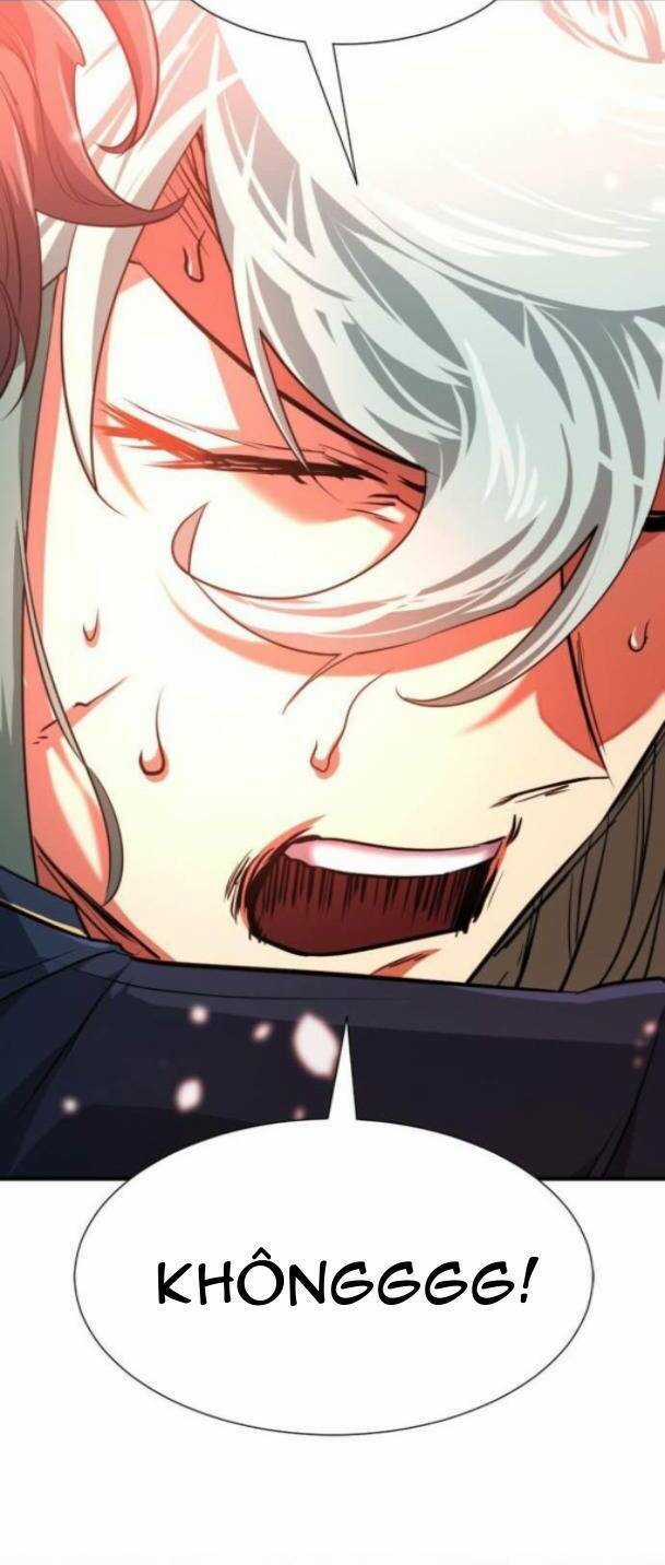 Kĩ Sư Bá Nhất Thế Giới Engineering courses - Chapter 91 - Trang 70