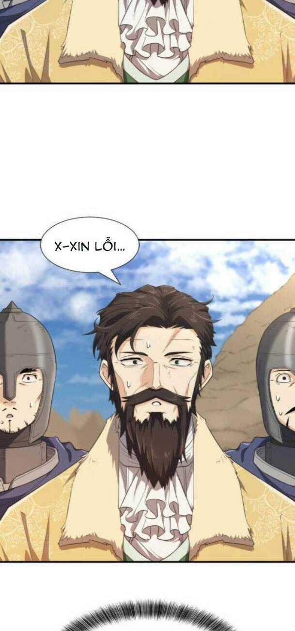 Kĩ Sư Bá Nhất Thế Giới Engineering courses - Chapter 91 - Trang 8