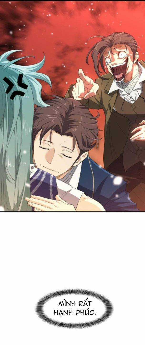 Kĩ Sư Bá Nhất Thế Giới Engineering courses - Chapter 91 - Trang 71