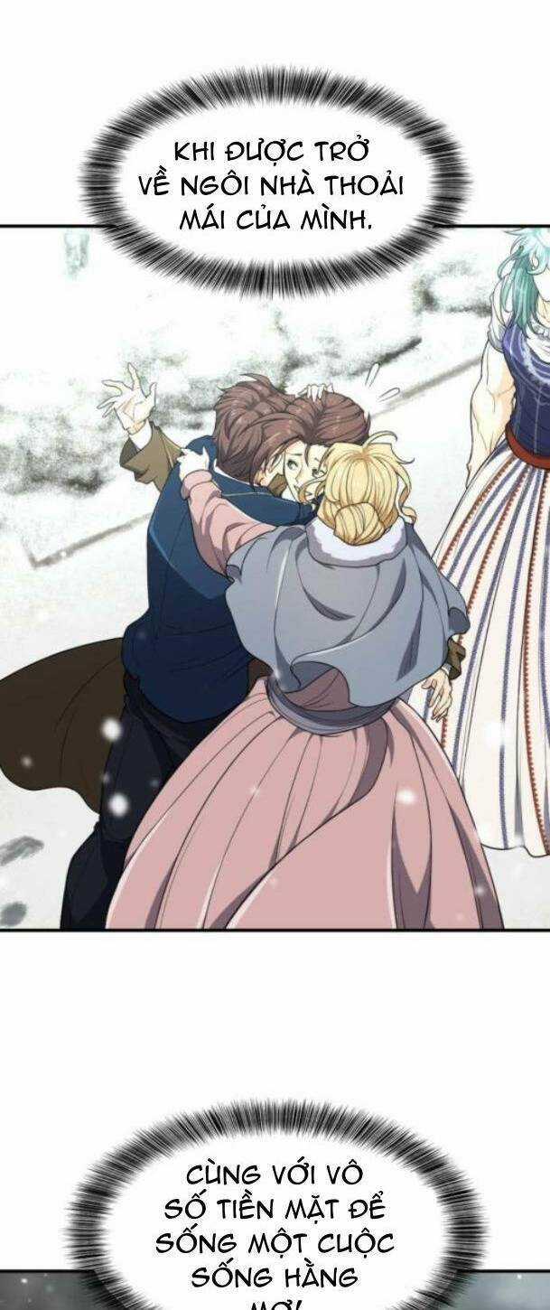 Kĩ Sư Bá Nhất Thế Giới Engineering courses - Chapter 91 - Trang 72