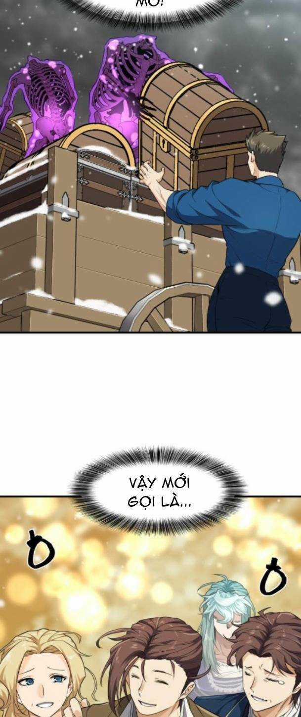 Kĩ Sư Bá Nhất Thế Giới Engineering courses - Chapter 91 - Trang 73