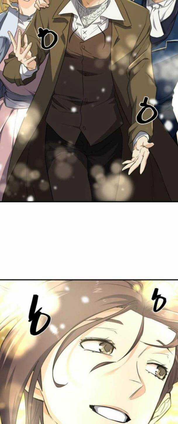 Kĩ Sư Bá Nhất Thế Giới Engineering courses - Chapter 91 - Trang 74