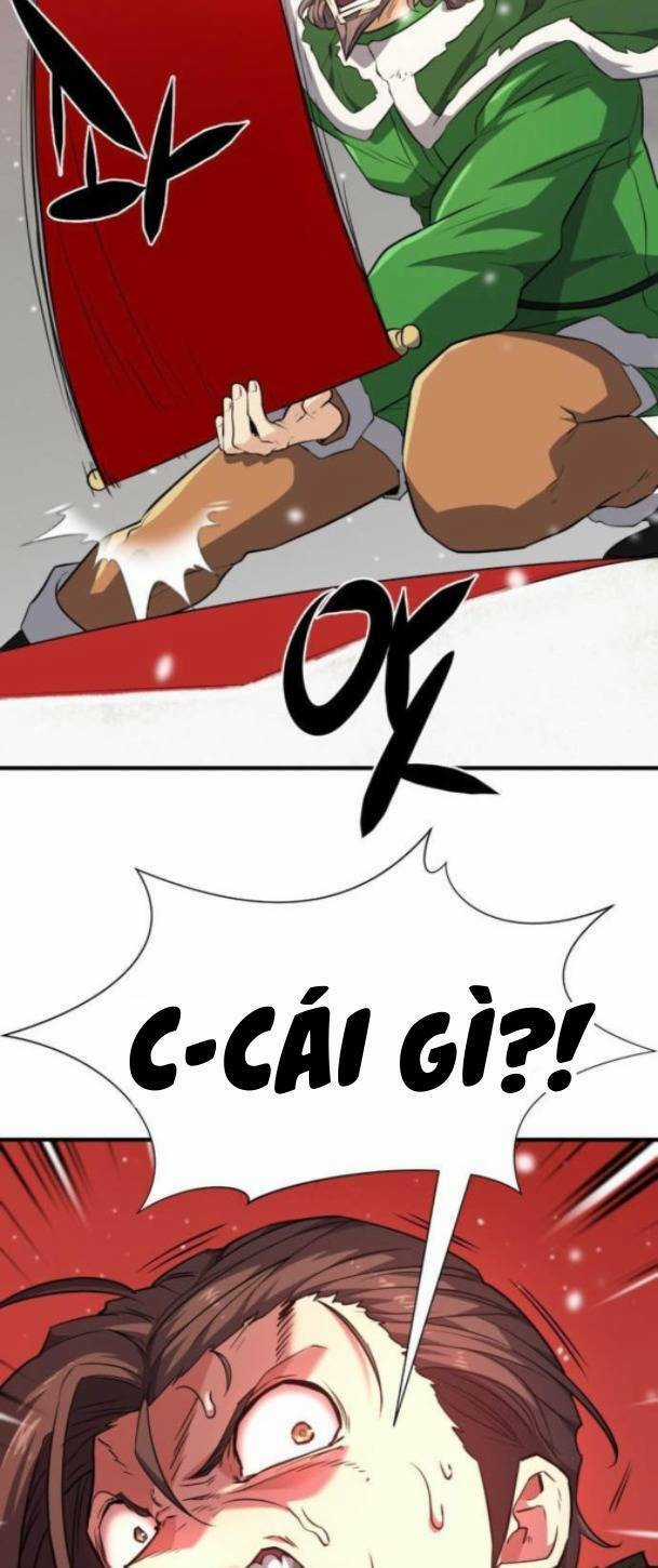 Kĩ Sư Bá Nhất Thế Giới Engineering courses - Chapter 91 - Trang 79