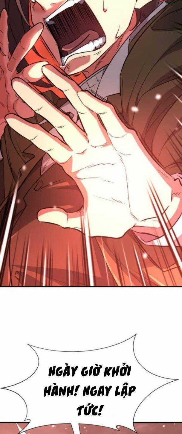 Kĩ Sư Bá Nhất Thế Giới Engineering courses - Chapter 91 - Trang 80