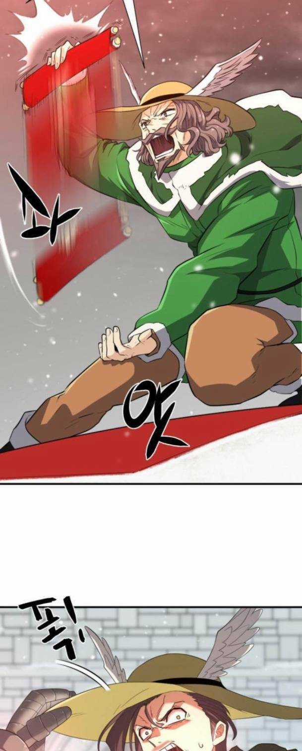 Kĩ Sư Bá Nhất Thế Giới Engineering courses - Chapter 91 - Trang 81